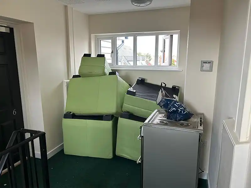 House Clearance Bromley