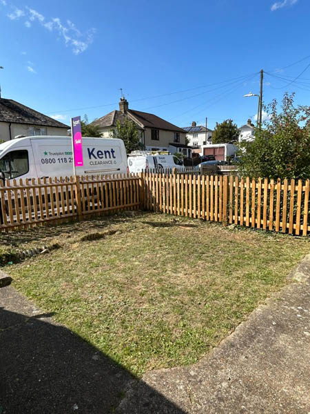 Kent Clearance Bromley Gallery 8