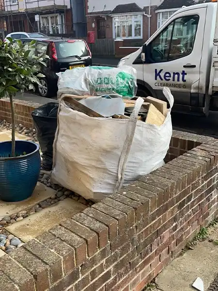 Kent Clearance Bromley Gallery 13